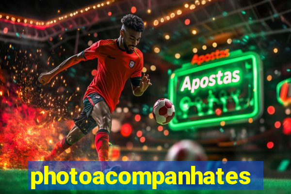 photoacompanhates santo amaro